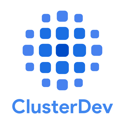 clusterdev